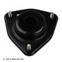 BECK/ARNLEY 101-8272 STRUT MOUNT