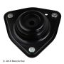 BECK/ARNLEY 101-8272 STRUT MOUNT
