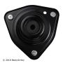BECK/ARNLEY 101-8272 STRUT MOUNT