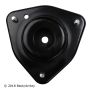 BECK/ARNLEY 101-8272 STRUT MOUNT