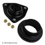 BECK/ARNLEY 101-8272 STRUT MOUNT