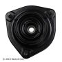 BECK/ARNLEY 101-8273 STRUT MOUNT