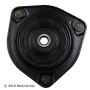 BECK/ARNLEY 101-8273 STRUT MOUNT
