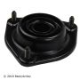BECK/ARNLEY 101-8273 STRUT MOUNT