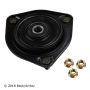 BECK/ARNLEY 101-8273 STRUT MOUNT