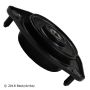 BECK/ARNLEY 101-8273 STRUT MOUNT
