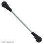 BECK/ARNLEY 101-8274 STABILIZER END LINK