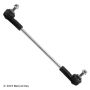 BECK/ARNLEY 101-8274 STABILIZER END LINK