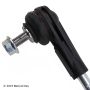BECK/ARNLEY 101-8274 STABILIZER END LINK