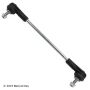 BECK/ARNLEY 101-8274 STABILIZER END LINK