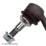 BECK/ARNLEY 101-8275 TIE ROD ASSEMBLY