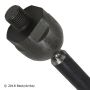 BECK/ARNLEY 101-8275 TIE ROD ASSEMBLY