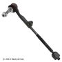 BECK/ARNLEY 101-8275 TIE ROD ASSEMBLY