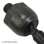 BECK/ARNLEY 101-8275 TIE ROD ASSEMBLY