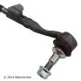 BECK/ARNLEY 101-8276 TIE ROD ASSEMBLY