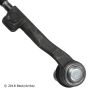 BECK/ARNLEY 101-8276 TIE ROD ASSEMBLY