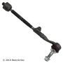BECK/ARNLEY 101-8276 TIE ROD ASSEMBLY