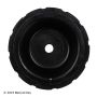 BECK/ARNLEY 101-8277 STRUT MOUNT