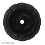 BECK/ARNLEY 101-8277 STRUT MOUNT