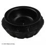 BECK/ARNLEY 101-8277 STRUT MOUNT