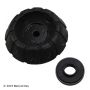 BECK/ARNLEY 101-8277 STRUT MOUNT