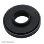 BECK/ARNLEY 101-8277 STRUT MOUNT