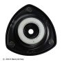 BECK/ARNLEY 101-8278 STRUT MOUNT