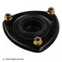 BECK/ARNLEY 101-8278 STRUT MOUNT