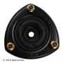 BECK/ARNLEY 101-8278 STRUT MOUNT