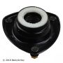 BECK/ARNLEY 101-8278 STRUT MOUNT