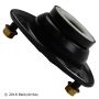 BECK/ARNLEY 101-8278 STRUT MOUNT