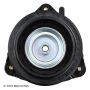 BECK/ARNLEY 101-8279 STRUT MOUNT