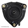 BECK/ARNLEY 101-8279 STRUT MOUNT