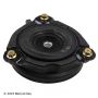 BECK/ARNLEY 101-8279 STRUT MOUNT