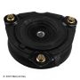 BECK/ARNLEY 101-8279 STRUT MOUNT