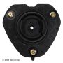 BECK/ARNLEY 101-8280 STRUT MOUNT