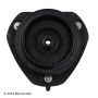 BECK/ARNLEY 101-8280 STRUT MOUNT