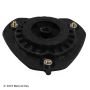 BECK/ARNLEY 101-8280 STRUT MOUNT