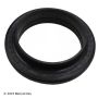BECK/ARNLEY 101-8280 STRUT MOUNT