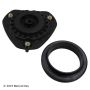 BECK/ARNLEY 101-8280 STRUT MOUNT