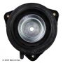 BECK/ARNLEY 101-8281 STRUT MOUNT