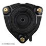 BECK/ARNLEY 101-8281 STRUT MOUNT