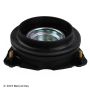 BECK/ARNLEY 101-8281 STRUT MOUNT