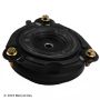BECK/ARNLEY 101-8281 STRUT MOUNT