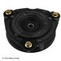 BECK/ARNLEY 101-8281 STRUT MOUNT