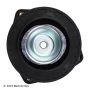 BECK/ARNLEY 101-8282 STRUT MOUNT