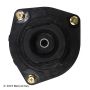 BECK/ARNLEY 101-8282 STRUT MOUNT