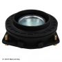 BECK/ARNLEY 101-8282 STRUT MOUNT