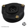 BECK/ARNLEY 101-8282 STRUT MOUNT