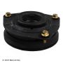 BECK/ARNLEY 101-8282 STRUT MOUNT